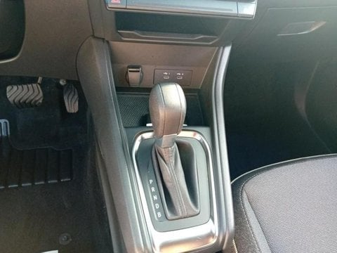 Voitures D'occasion À Nîmes | Renault Captur 1.6 E-Tech Full Hybrid 145Ch Techno