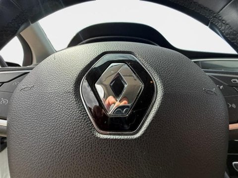 Voitures D'occasion À Nîmes | Renault Megane Sté 1.5 Blue Dci 115Ch Air Nav- 21N