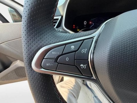 Voitures D'occasion À Nîmes | Renault Clio 1.0 Tce 90Ch Esprit Alpine - 24