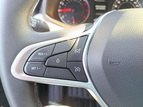Voitures D'occasion À Nîmes | Renault Clio 1.0 Sce 65Ch Evolution