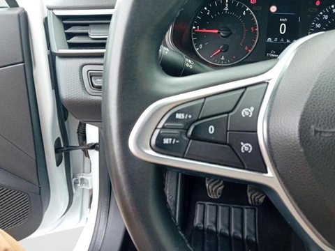 Voitures D'occasion À Nîmes | Renault Clio 1.5 Blue Dci 100Ch Business 21N