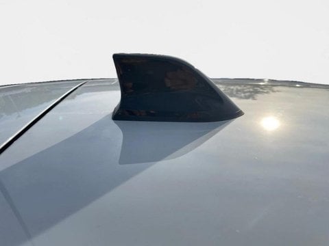 Voitures D'occasion À Nîmes | Renault Clio 1.0 Tce 90Ch Techno - 24