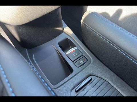 Voitures D'occasion À Nîmes | Renault Clio 1.6 E-Tech 145Ch Full Hybrid Esprit Alpine - 24