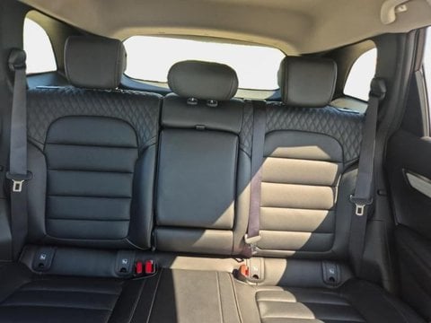 Voitures D'occasion À Nîmes | Renault Koleos 1.3 Tce 160Ch Initiale Paris Edc