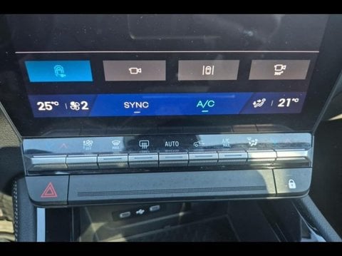 Voitures D'occasion À Nîmes | Renault Espace 1.2 E-Tech Full Hybrid 200Ch Techno 7 Places - 24