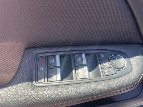 Voitures D'occasion À Nîmes | Renault Clio 1.3 Tce 140Ch Rs Line -21N