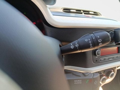 Voitures D'occasion À Nîmes | Renault Twingo 0.9 Tce 90Ch Energy Limited
