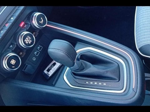 Voitures D'occasion À Nîmes | Renault Clio 1.6 E-Tech 145Ch Full Hybrid Techno - 24