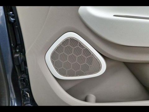 Voitures D'occasion À Nîmes | Renault Zoe Life Charge Normale R90 My19