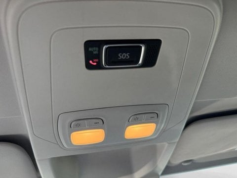 Voitures D'occasion À Nîmes | Renault Kangoo 1.5 Blue Dci 95Ch Techno