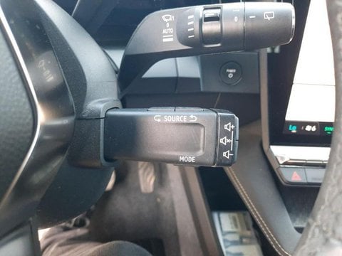 Voitures D'occasion À Nîmes | Renault Mégane Megane E-Tech Electric Ev60 220Ch Iconic Super Ch...