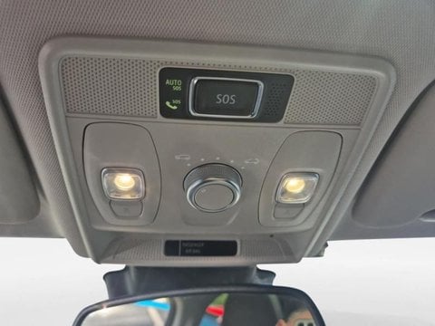 Voitures D'occasion À Nîmes | Renault Arkana 1.3 Tce 160Ch Fap Intens Edc -21B