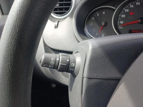 Voitures D'occasion À Nîmes | Renault Kangoo Express 1.5 Blue Dci 95Ch Extra R-Link