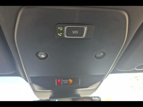 Voitures D'occasion À Nîmes | Renault Mégane Megane E-Tech Electric Ev60 220Ch Iconic Super Ch...