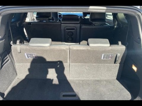 Voitures D'occasion À Nîmes | Renault Espace 1.2 E-Tech Full Hybrid 200Ch Techno