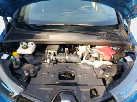 Voitures D'occasion À Nîmes | Renault Zoe Intens Charge Normale R90 Achat Intégral