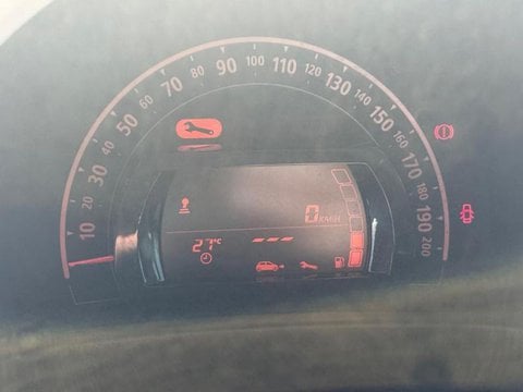 Voitures D'occasion À Nîmes | Renault Twingo 1.0 Sce 65Ch Equilibre