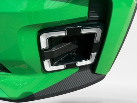 Voitures D'occasion À Nîmes | Renault 5 E-Tech Electrique 120Ch Evolution Autonomie Urbaine