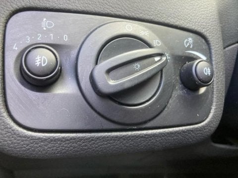 Voitures D'occasion À Nîmes | Ford Kuga 2.0 Tdci 150Ch Stop&Start Trend 4X2 Euro6.2