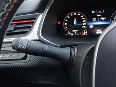 Voitures D'occasion À Nîmes | Renault Captur 1.3 Tce Mild Hybrid 140Ch Rs Line