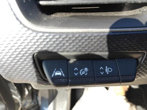 Voitures D'occasion À Nîmes | Renault Arkana 1.3 Tce Mild Hybrid 140Ch Evolution Edc -22