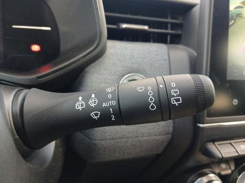 Voitures D'occasion À Nîmes | Renault Clio 1.6 E-Tech 145Ch Full Hybrid Techno - 25B