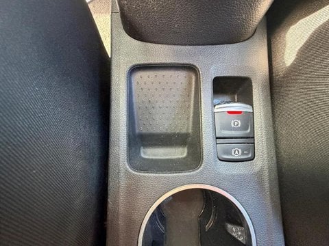 Voitures D'occasion À Nîmes | Renault Captur 1.0 Eco-G 100Ch Evolution