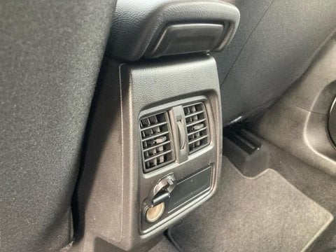 Voitures D'occasion À Nîmes | Renault Captur 1.6 E-Tech Hybride 145Ch Business -21