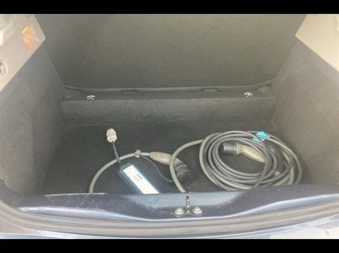 Voitures D'occasion À Nîmes | Renault Zoe Intens Charge Normale R90
