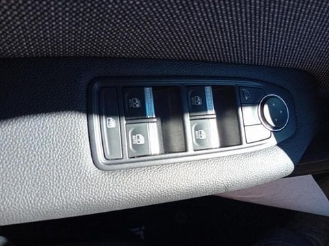Voitures D'occasion À Nîmes | Renault Symbioz 1.6 E-Tech Full Hybrid 145Ch Techno