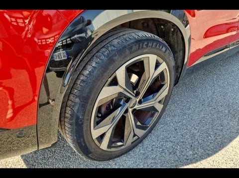 Voitures D'occasion À Nîmes | Renault Austral 1.2 E-Tech Full Hybrid 200Ch Techno Esprit Alpine