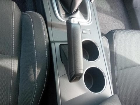 Voitures D'occasion À Nîmes | Renault Mégane Megane 1.5 Blue Dci 115Ch Business