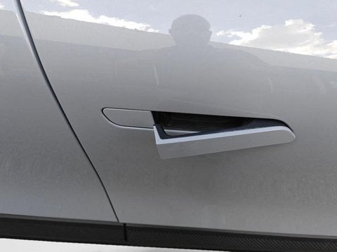Voitures D'occasion À Nîmes | Renault Mégane Megane E-Tech Electric Ev60 220Ch Iconic Super Ch...