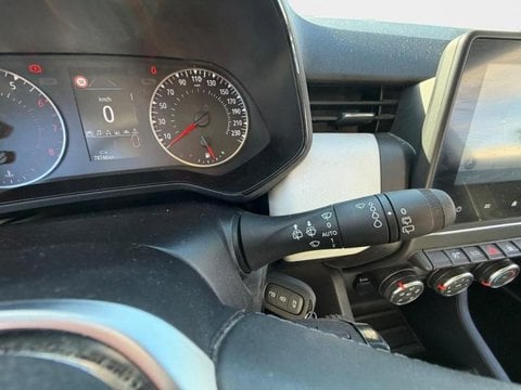 Voitures D'occasion À Nîmes | Renault Clio 1.0 Tce 100Ch Evolution Gpl