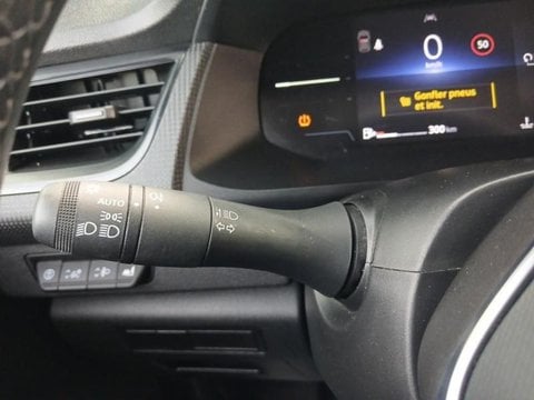 Voitures D'occasion À Nîmes | Renault Kangoo Van L1 1.5 Blue Dci 95Ch Extra -24