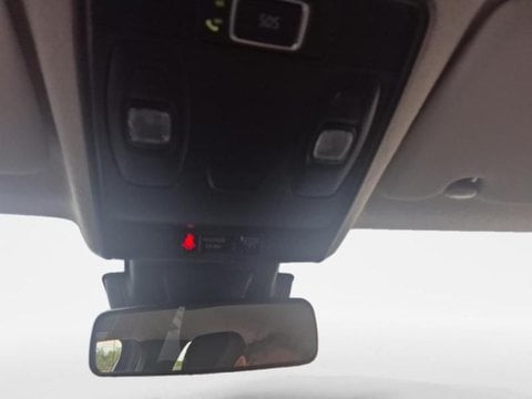 Voitures D'occasion À Nîmes | Renault Captur 1.6 E-Tech Hybride 145Ch Business -21