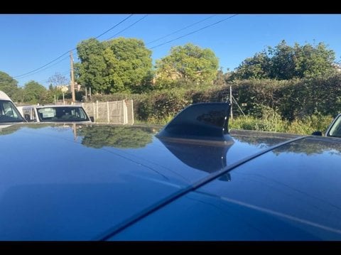Voitures D'occasion À Nîmes | Renault Symbioz 1.6 E-Tech Full Hybrid 145Ch Techno