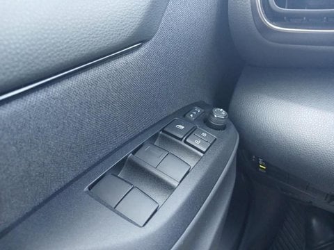 Voitures D'occasion À Nîmes | Toyota Yaris 116H Gr Sport 5P My22