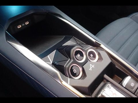 Voitures D'occasion À Nîmes | Alpine A290 180Ch 52Kwh Gt