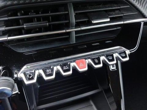 Voitures D'occasion À Nîmes | Peugeot 208 1.2 Puretech 75Ch S&S Style