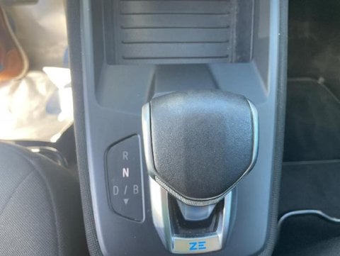 Voitures D'occasion À Nîmes | Renault Zoe E-Tech Business Charge Normale R110 Achat Intégral - 21
