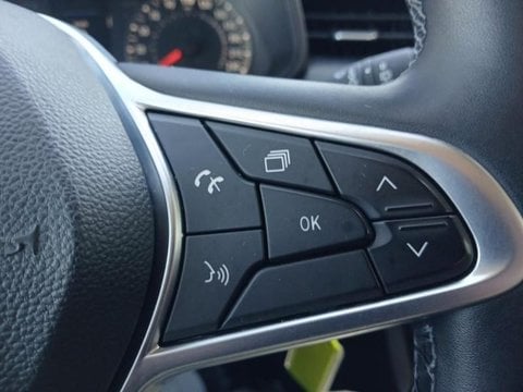 Voitures D'occasion À Nîmes | Renault Clio 1.5 Blue Dci 100Ch Business 21N
