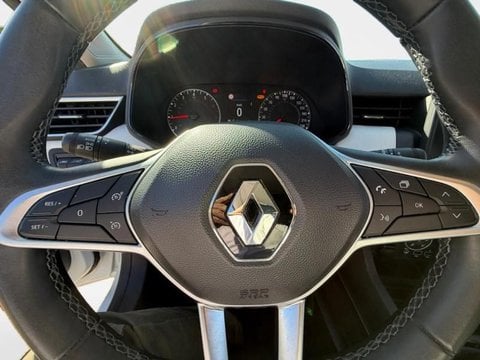 Voitures D'occasion À Nîmes | Renault Clio 1.0 Tce 100Ch Evolution Gpl