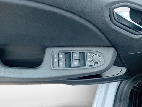 Voitures D'occasion À Nîmes | Renault Clio 1.6 E-Tech 145Ch Full Hybrid Evolution