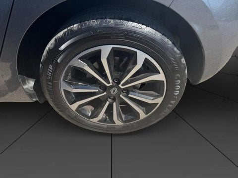 Voitures D'occasion À Nîmes | Renault Clio 1.0 Tce 90Ch Techno - 24