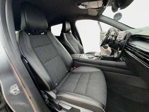 Voitures D'occasion À Nîmes | Renault Austral 1.2 E-Tech Full Hybrid 200Ch Iconic