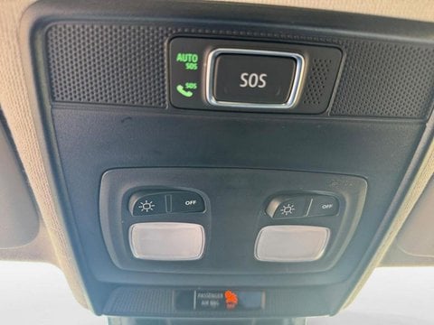 Voitures D'occasion À Nîmes | Renault Clio 1.0 Tce 90Ch Evolution - 24