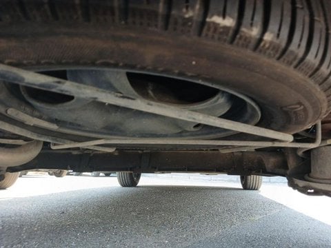 Voitures D'occasion À Nîmes | Renault Kangoo Van L1 1.5 Blue Dci 95Ch Extra -24