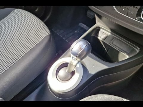 Voitures D'occasion À Nîmes | Renault Twingo E-Tech Electric Life R80 Achat Intégral - 21My