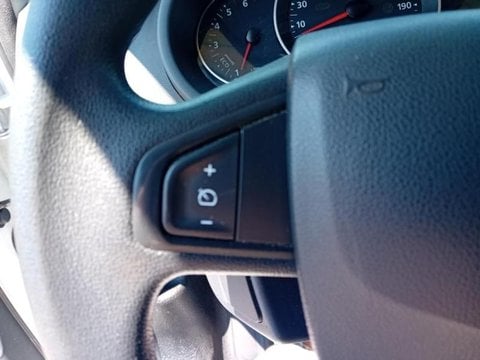 Voitures D'occasion À Nîmes | Renault Kangoo Express 1.5 Blue Dci 95Ch Extra R-Link